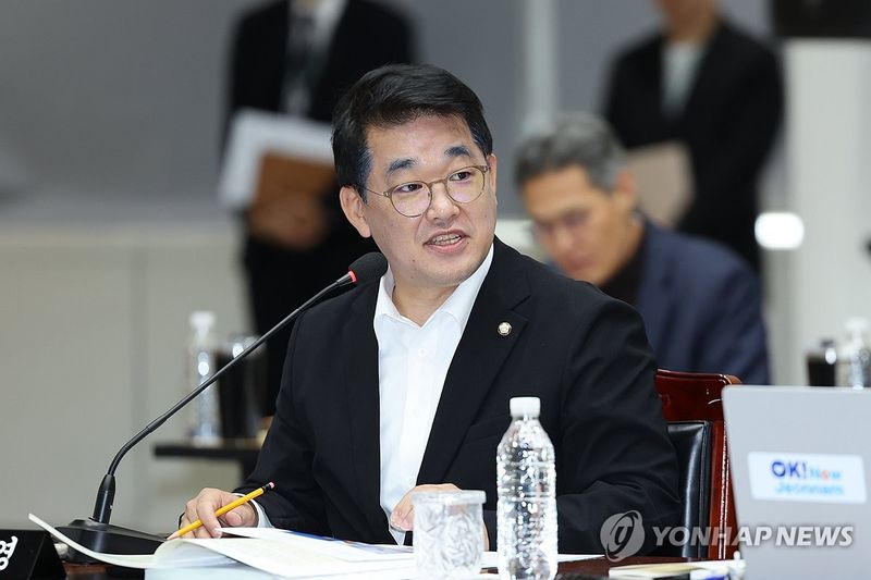 국민의힘 배준영 의원 (출처=연합뉴스)