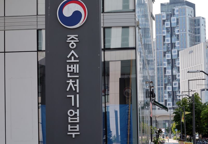 뉴시스.