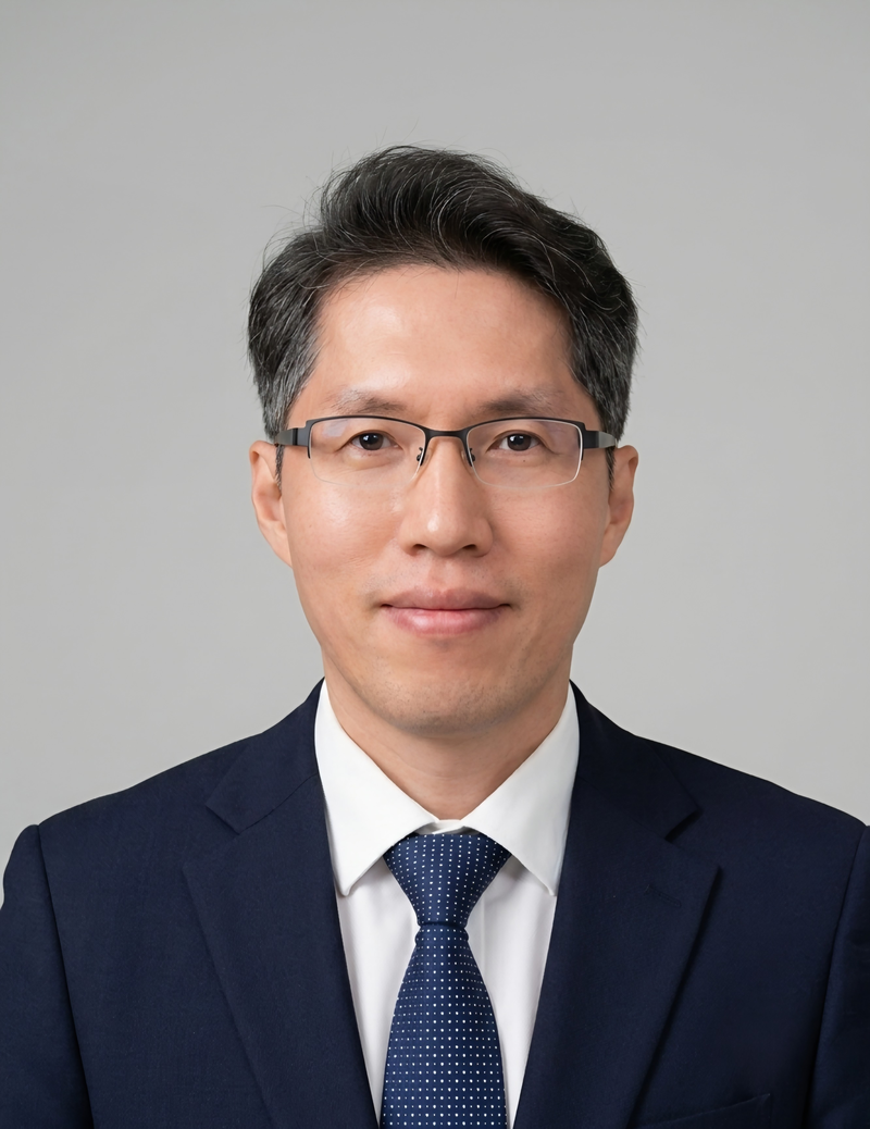 심평원, 진료심사평가위원장에 박래웅 아주대 교수