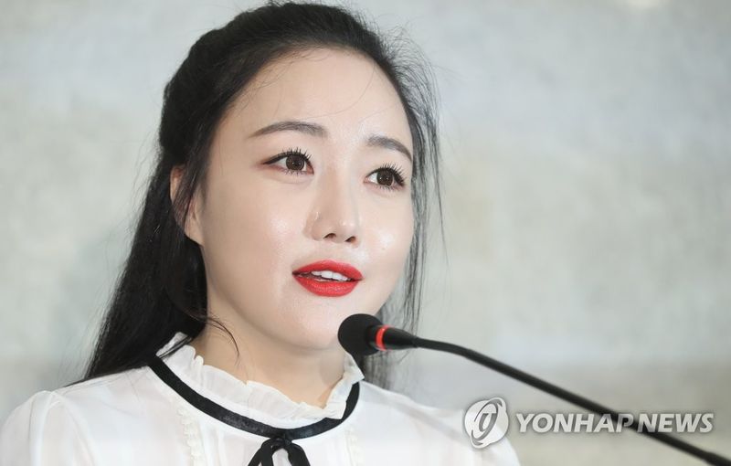 /사진=연합뉴스
