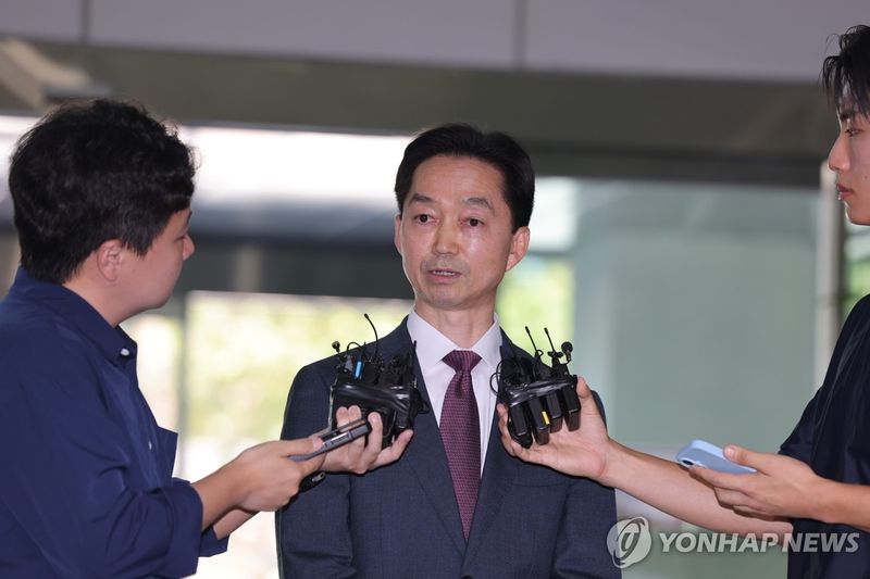 (출처=연합뉴스)