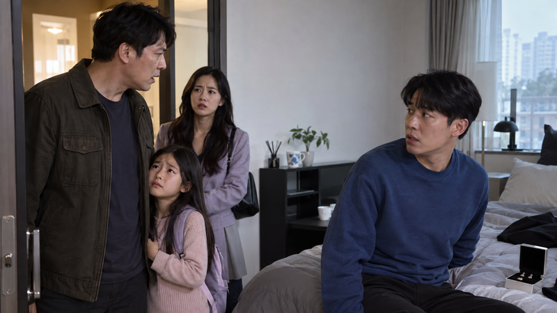 기사 이해를 돕기 위해 AI로 생성한 이미지.사진=챗GPT