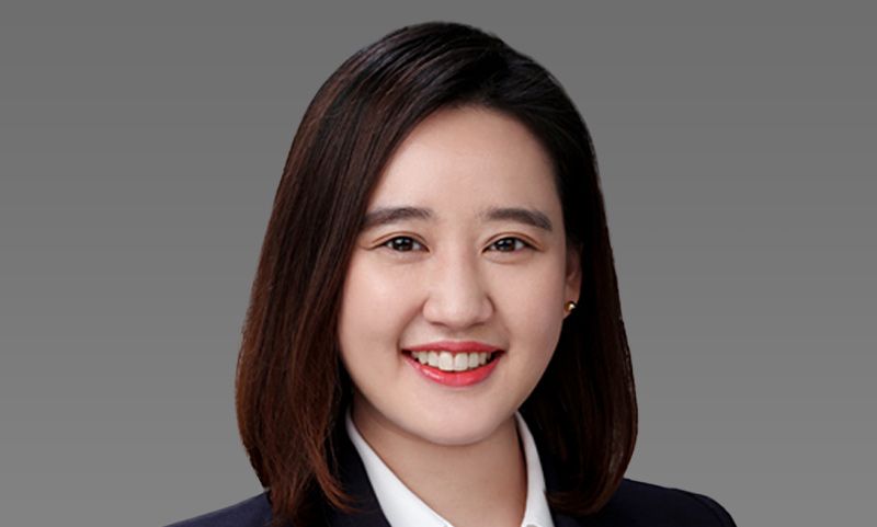 서강대학교 경영학과 김유진 교수