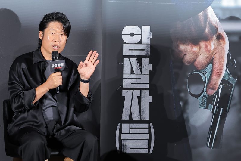 배우 유해진 ⓒ 뉴스1 DB /사진=뉴스1