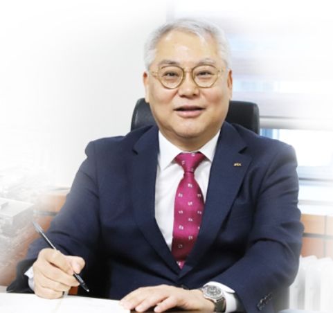 유암코, STX엔진 대표 교체 추진.. 펀드 만기 앞두고 매각 시동 거나