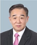 박재영 교수 '좋은 기사의 스토리텔링' 정신영 저널리즘 학술상 수상작 선정