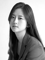 서지윤 금융부