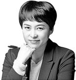 최진숙 논설위원