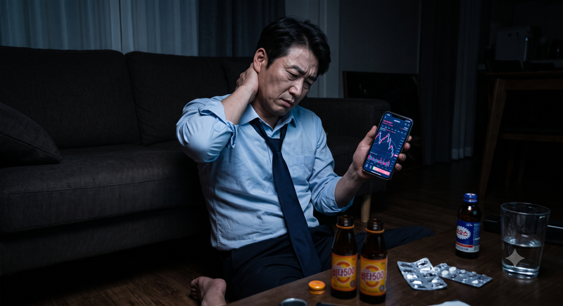 기사의 이해를 돕기 위한 AI 이미지입니다