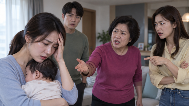 기사 이해를 돕기 위해 AI로 생성한 이미지.사진=챗GPT