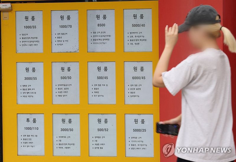 /사진=연합뉴스