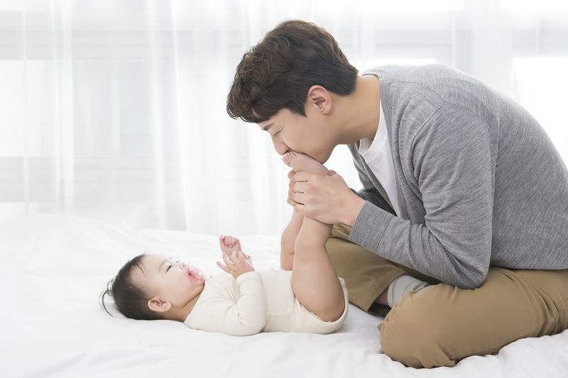 [서울=뉴시스] 사진은 기사 내용과 직접적 연관 없음. (사진=유토이미지)