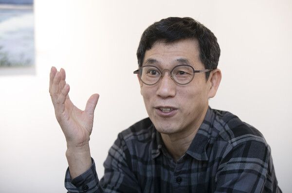 [서울=뉴시스]