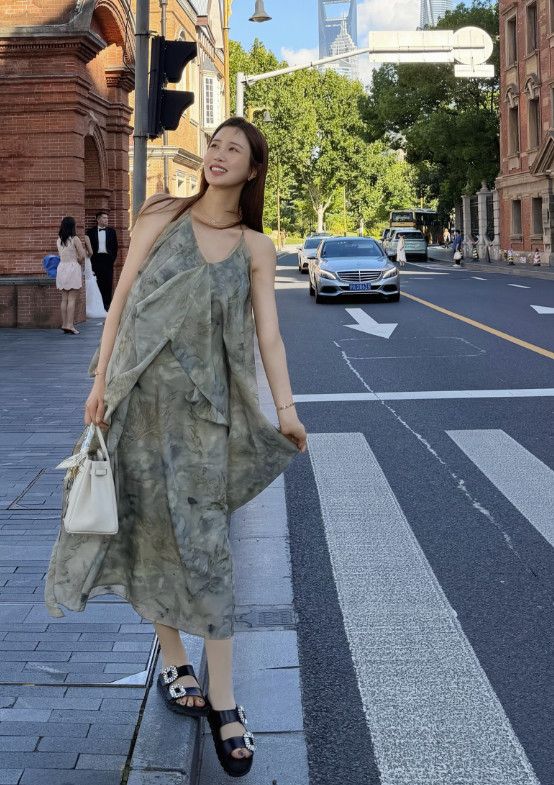 이다해 인스타그램 캡처