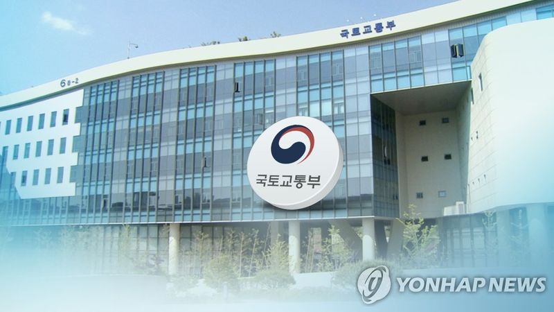 사진=연합뉴스