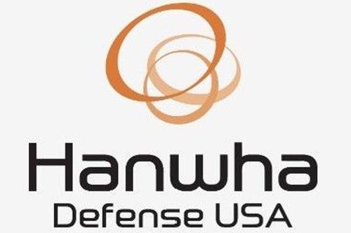 오스탈USA 인수의향서 제출한 한화. 연합뉴스