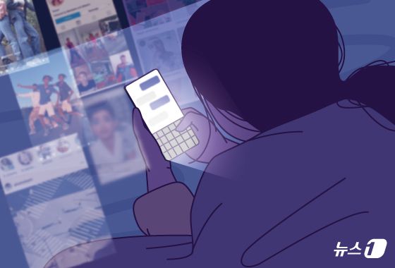 "구토하며 계속 먹었다" 中 20대 먹방 인플루언서 사망 충격