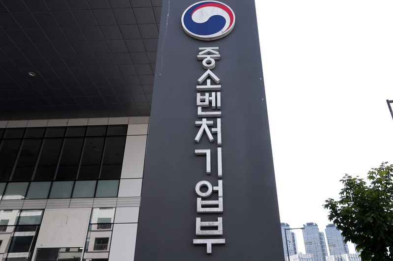 뉴시스.