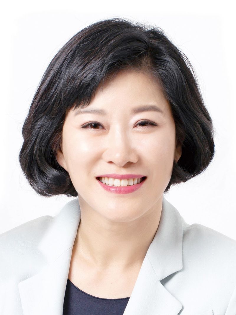 김희영 용인시의원, "국제행사 유치해 지역경제 살린다"....국제문화행사 유치·지원 조례 통과