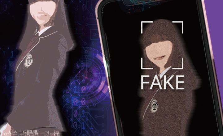 자료사진. /사진=뉴시스