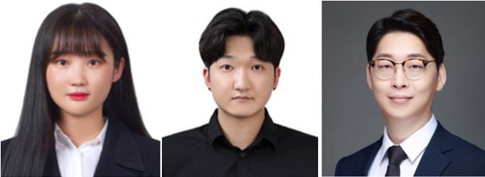 고려대 제공