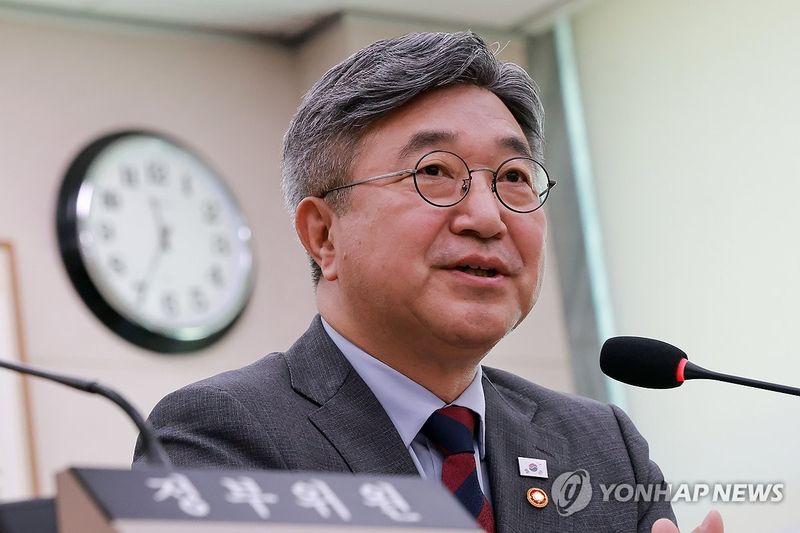 (출처=연합뉴스)