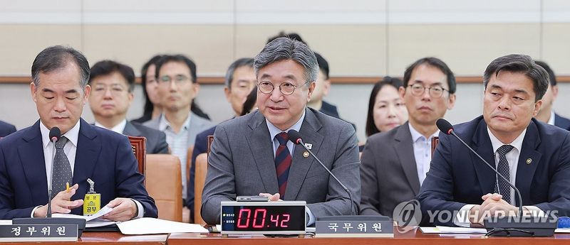 (출처=연합뉴스)