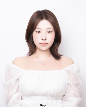 부경대 4학년 김도연, 해양수산 국제기구 인턴십 선발