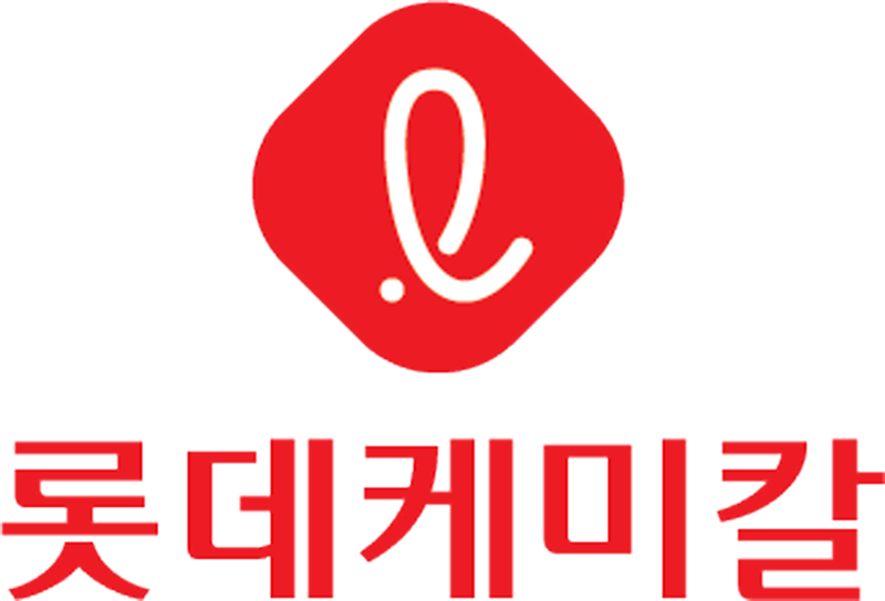 롯데케미칼, 국내외 사업재편 기대 속 18%대 급등 [종목NOW]