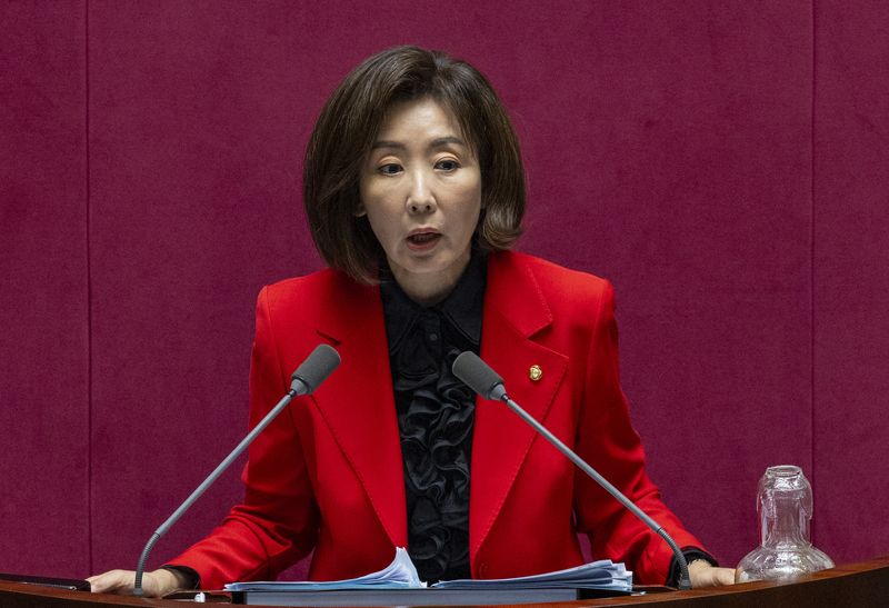 /사진=연합뉴스