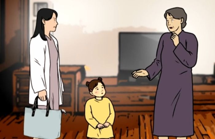 사진=JTBC '사건반장'