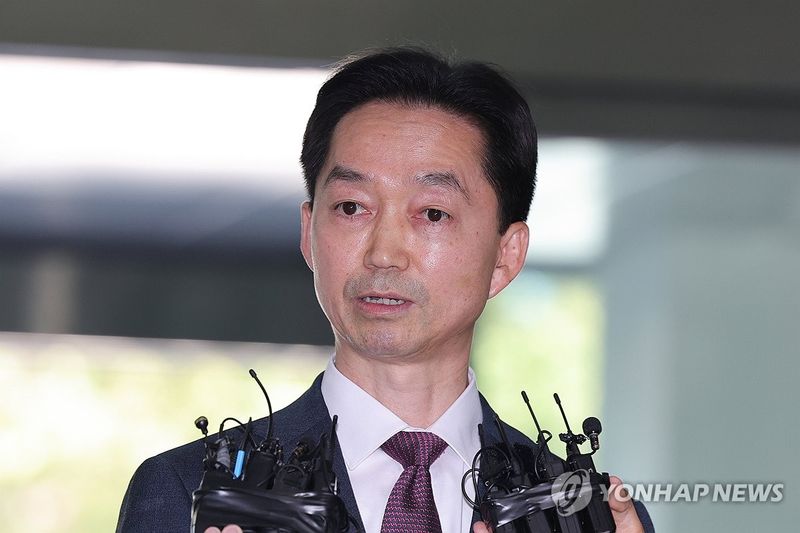 (출처=연합뉴스)