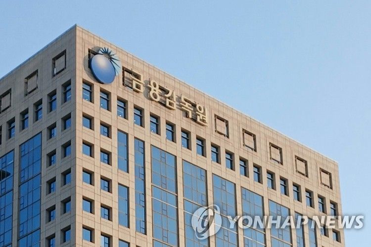 사진=연합뉴스