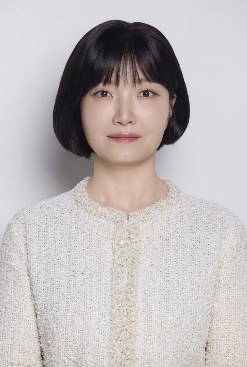 박민정 국립외교원 인도태평양연구부 연구교수