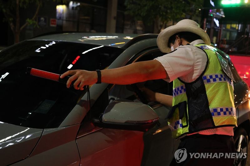 본문 내용고 무관 / 사진=연합뉴스