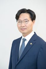 구혁채 과학기술정보통신부 제1차관