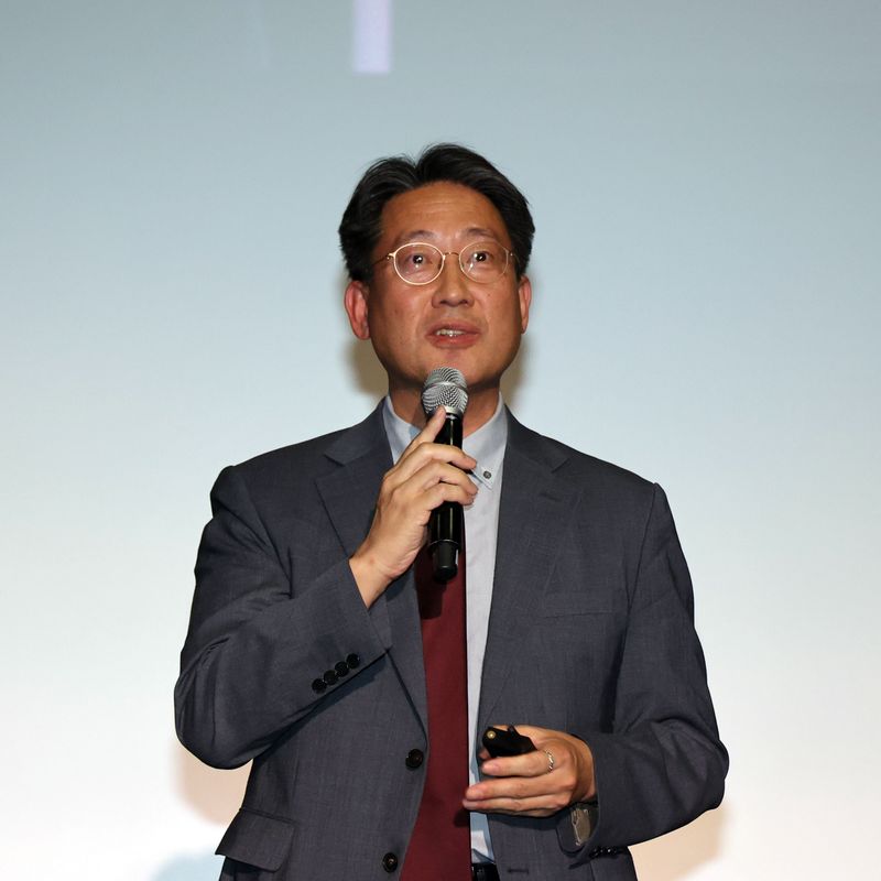 "韓 독자 모델로 세계 3강 안착 총력 AI기술 넘어 안전성·보안까지 확보" [AI월드 2026]