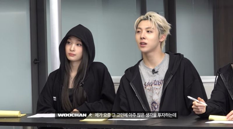 사진=유튜버 슈카 영상 캡처