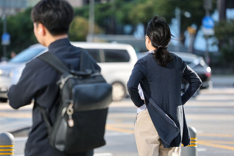 /사진=뉴스1