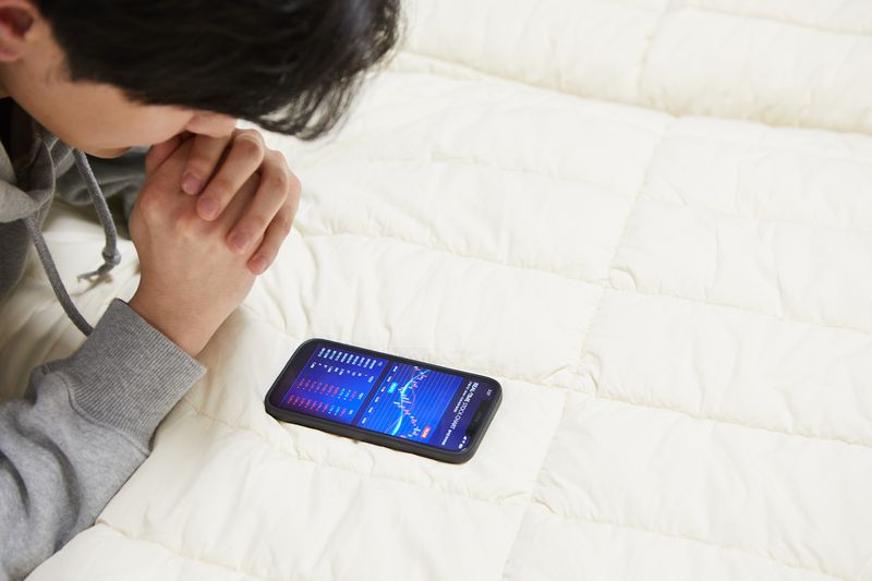 사진은 기사 본문과 무관함./사진=게티이미지뱅크