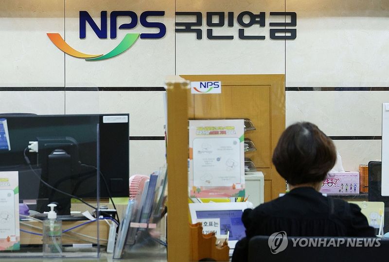 (출처=연합뉴스)