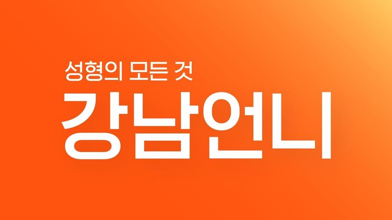 /사진=강남언니