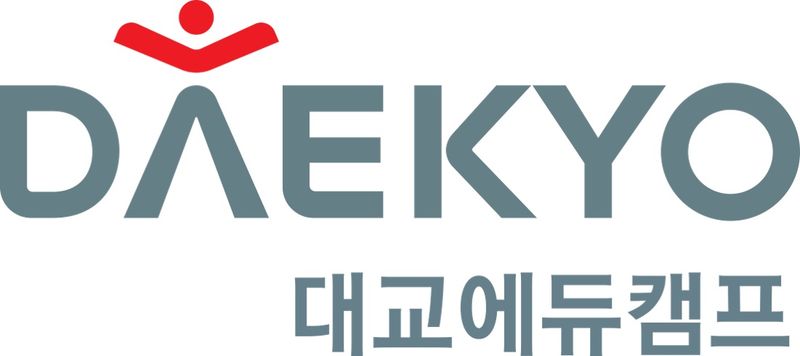 대교, VR 기술로 '느린학습자' 교육 사각지대 메운다