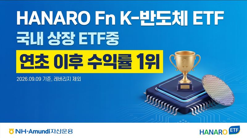 (출처=뉴시스/NEWSIS)