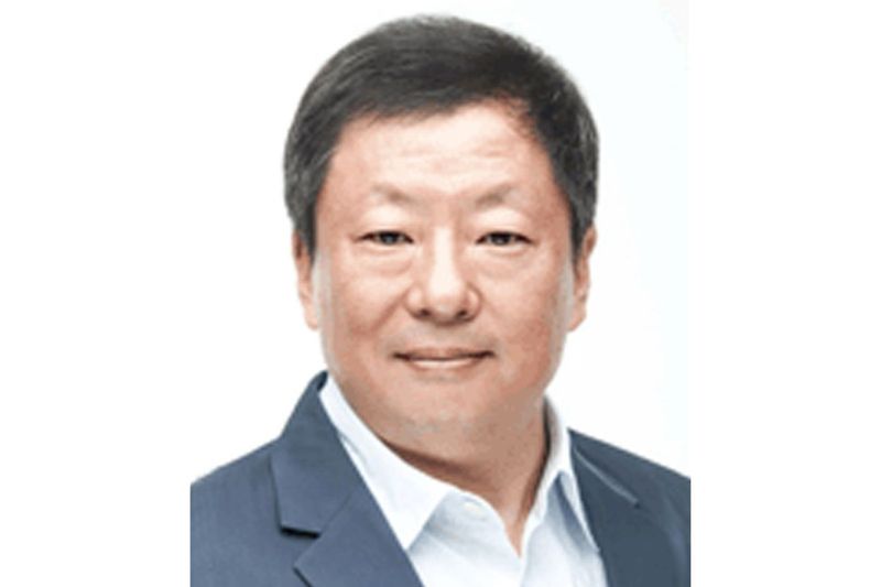 전인장 전 삼양식품 회장. 연합뉴스