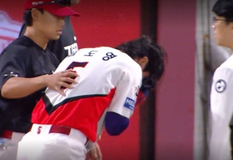 (출처=연합뉴스)