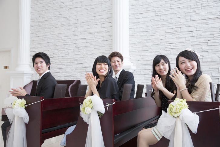 자료사진. 게티이미지뱅크