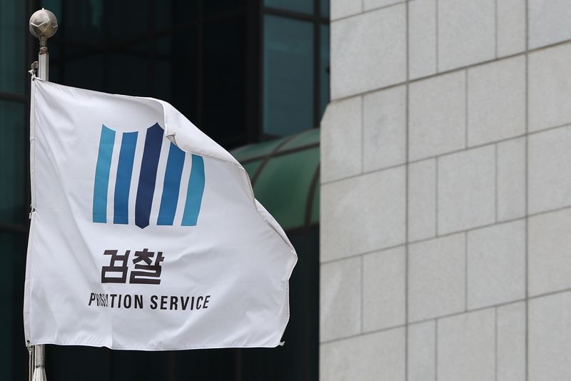 뉴시스