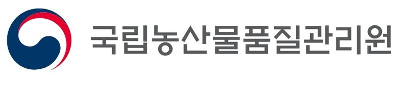 (출처=연합뉴스)
