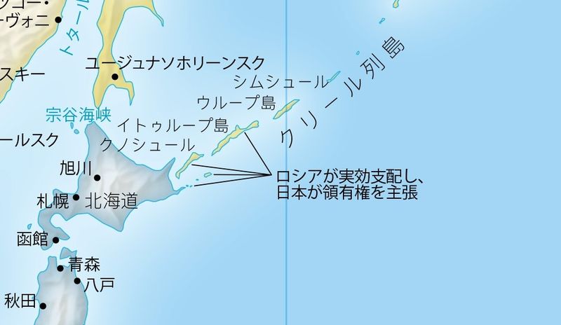 (출처=연합뉴스)